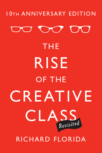 The-Rise-of-the-Creative-Class-Revisited