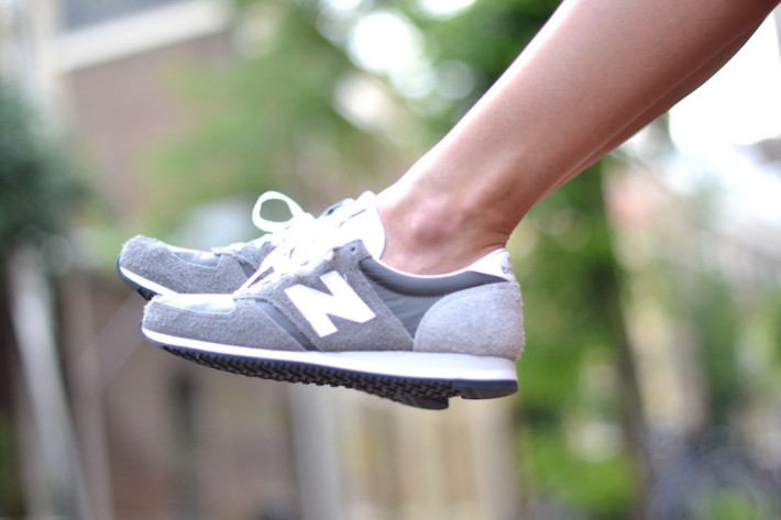 new balance 420 outfit
